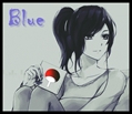 Usuário: LadyBoy_Blue
