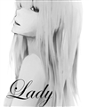 Usuário: LadyDay