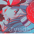 Usuário: Jyudh
