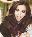 Usuário: LadyThirlwall