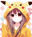 Usuário: Lah_pikachu