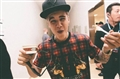 Usuário: TheBizzle_