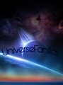 Usuário: UniverseFanfics