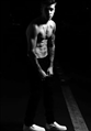 Usuário: LariBieber14
