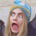 Usuário: lauren_Camren