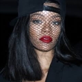 Usuário: Rihanna--
