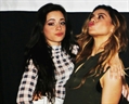 Usuário: LaurinahCaminah