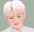 Usuário: WooziKawaii