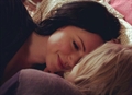 Usuário: vauseman_s2