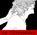 Usuário: le-citronnier