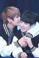 Usuário: lele-vkook