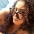 Usuário: Israely0598