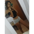 Usuário: Leticiabeatriz9