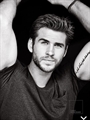 Usuário: levine_y