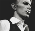 Usuário: Anne-Bowie