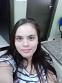 Usuário: lidiane123