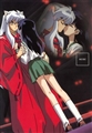 Usuário: Lih_kagome