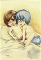 Usuário: Izumi_Ryo