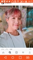 Usuário: duetaeyong