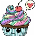 Usuário: Little_Cupcakes