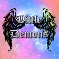 Usuário: little_demons