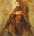 Usuário: LordTemplar