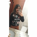 Usuário: lorena111