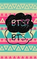 Usuário: BTSloveeS2