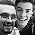 Usuário: LuanAndShawn