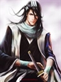 Usuário: lucaskuchiki