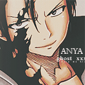 Usuário: Anya-