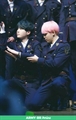 Usuário: yoonmin_YJ