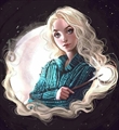 Usuário: lunalovegood705