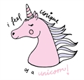 Usuário: Be_Unicorn