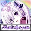 Usuário: Madoka-san