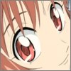Usuário: Otakusan