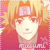 Usuário: Masumi-Haruno