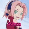Usuário: SakuraMah