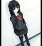 Usuário: sakura25111213