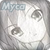 Usuário: Myca-Chan