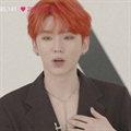 Usuário: lovingkihyun