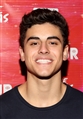 Usuário: gilinsexy