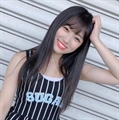 Usuário: JeonWonYoung