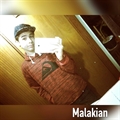Usuário: Malakian_