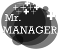 Usuário: Manager