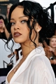 Usuário: Rihanna88