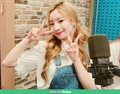 Usuário: Tofu_Dahyunnie