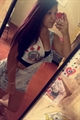 Usuário: Marcella19