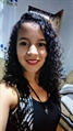 Usuário: Maria_Natth