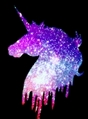 Usuário: unicorniamaria